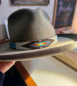 HATBANDS